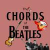 undefined The Chords of The Beatles