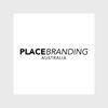 undefined Place Branding Australia