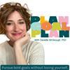 undefined PLAN GOAL PLAN | Goals, Transformation for Women,  Mindful Time Management, Balance, Working Moms