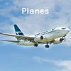 undefined The Show About Planes