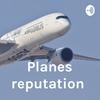 undefined Planes reputation