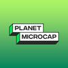 undefined Planet MicroCap Podcast | MicroCap Investing Strategies