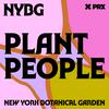 undefined Plant People