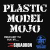 undefined Plastic Model Mojo