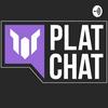 undefined Plat Chat - Overwatch