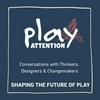 undefined Play Attention