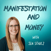 undefined Manifestation & Money