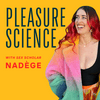 undefined Pleasure Science
