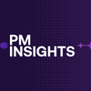 undefined PM Insights