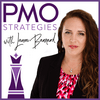 undefined PMO Strategies