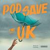 undefined Pod Save the UK