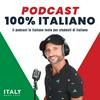 undefined Podcast 100% in Italiano, by Italy Made Easy