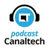 undefined Podcast Canaltech