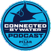 undefined Podcast D.Friel - Connected by Water