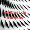 undefined Podcast de Coldplay