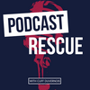 undefined Podcast Rescue