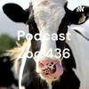 undefined Podcast Zoo 436