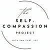 undefined The Self-Compassion Project