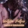undefined [Podfic-TTS] Wolfstar Podfics Composed by BurningAurora