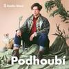 undefined Podhoubí