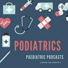 undefined Paediatric Podcasts - Podiatrics