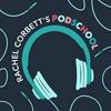 undefined PodSchool