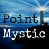 undefined Point Mystic