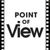 undefined Point Of View