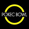 undefined Pokec Bowl