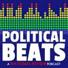 undefined Political Beats