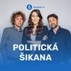undefined Politická šikana