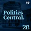 undefined Politics Central