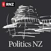 undefined Politics NZ