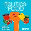 undefined Politics of Food
