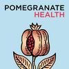 undefined Pomegranate Health