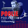 undefined Poolie Podcast