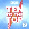 undefined Ten to the Top