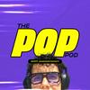 undefined The Pop Pod with PopSamCam