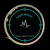 undefined Port Misery - A GH Podcast