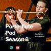 undefined PorterFlute Pod