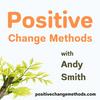undefined Positive Change Methods: Appreciative Inquiry and More