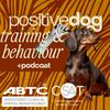 undefined Positive Dog Training and Behaviour
