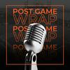 undefined Postgame Wrap Podcast