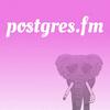 undefined Postgres FM