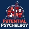 undefined Potential Psychology