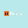 undefined MAX Radio