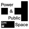 undefined Power & Public Space