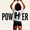 undefined PowHer