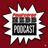 undefined Powtearoa - The NZ Blood Bowl Podcast