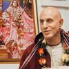 undefined Living Bhakti
